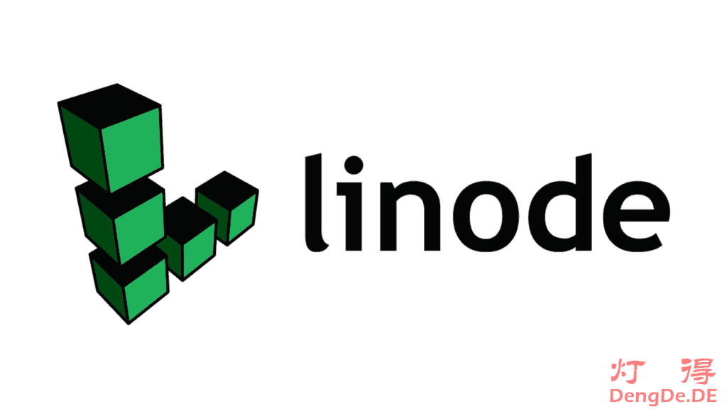 Linode VPS – 外贸建站首选 | 坚守17年的贵族品质口碑，安全稳定且功能丰富